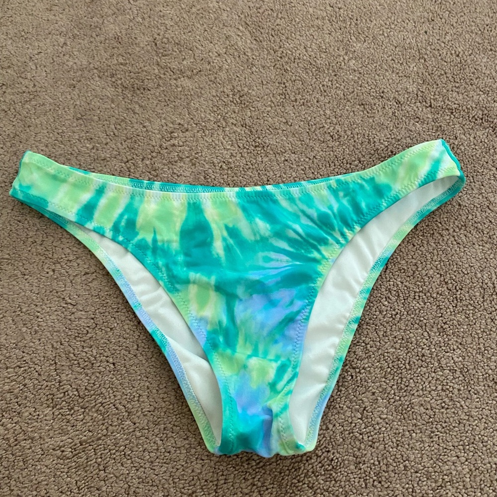 target shade and shore bikini bottoms